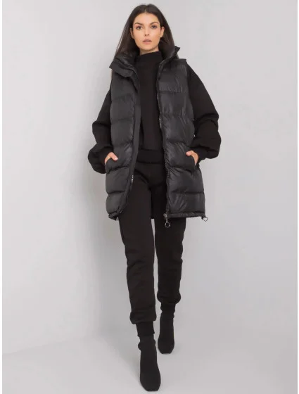 Dámský komplet  model 16310914 - FPrice