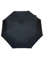 Deštník DM351 Deštník DM351