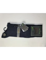 Pánské ponožky model 14665819 - PRO