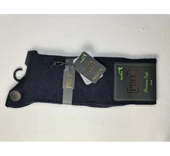 Pánské ponožky model 14665819 - PRO