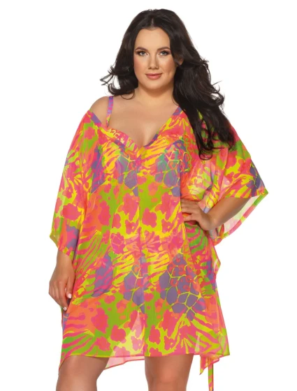 model 20094826 - AVA SWIMWEAR model 20094826 - AVA SWIMWEAR