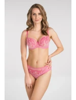 BIUSTONOSZ MIĘKKI model 19733845 - Gorsenia