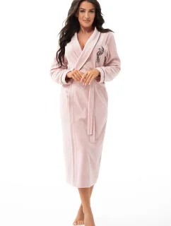 SZLAFROK DAMSKI model 22079169 - Dorota