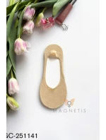 STOPKA model 22037546 - Magnetis