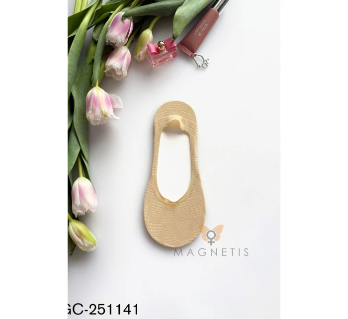 STOPKA model 22037546 - Magnetis