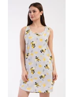 Pánské pyžamo šortky model 21059548 - Vienetta