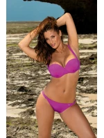 Dvoudílné plavky  model 164133 Marko