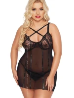 Sexy soupravy  model 206917 SoftLine Collection