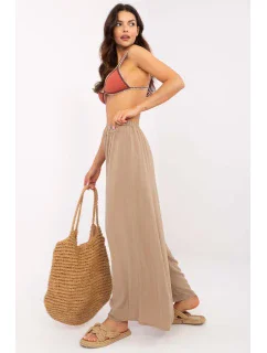 Dámské kalhoty  model 210676 Och Bella