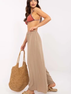 Dámské kalhoty  model 210676 Och Bella