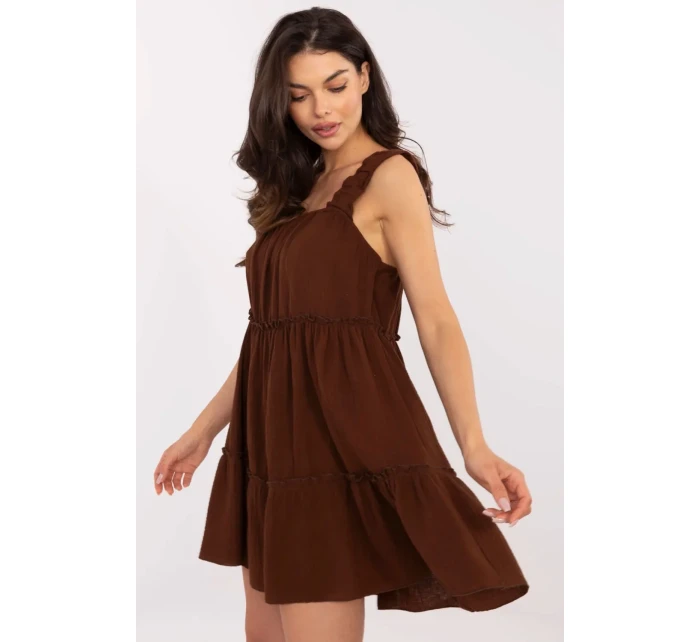 Denní šaty model 213605 Italy Moda