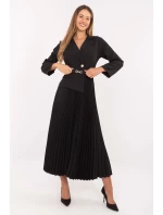 Denní šaty model 217006 Italy Moda