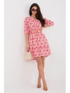 Denní šaty model 225257 Sublevel