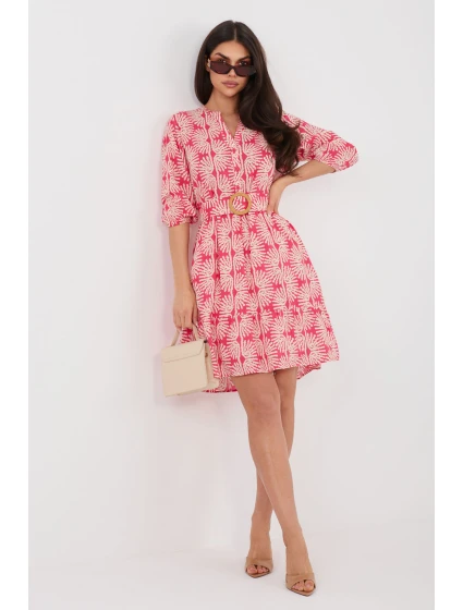 Denní šaty model 225257 Sublevel