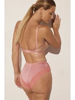 Kalhotky model 226740 Kinga