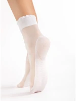 Ponožky M  20 den model 21001530 - Fiore