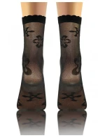 Ponožky model 21004800 A'2 - Sesto Senso