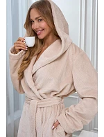 Župan Honey model 22278761 - L&L Župan Honey model 22278761 - L&L