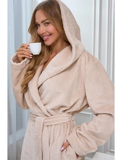 Župan Honey model 22278761 - L&L Župan Honey model 22278761 - L&L