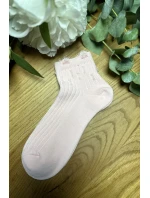 Dámské ponožky model 19639659 - Magnetis