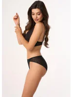 Kalhotky Babell BBL 202 S-XL