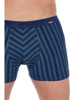 Pánské boxerky 228/123 Various perfect - CORNETTE Pánské boxerky 228/123 Various perfect - CORNETTE
