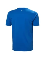 Pánské tričko The Ocean Race M 20371 639 - Helly Hansen