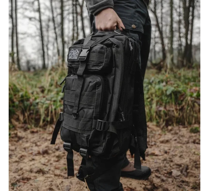 Turistický batoh  25L model 21781947 - Offlander