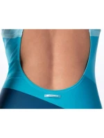 Strój kąpielowy AquaWave Salava Wmns W 92800498804