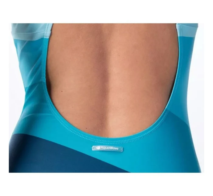 Strój kąpielowy AquaWave Salava Wmns W 92800498804