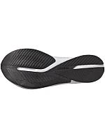 Běžecká obuv adidas Duramo SL M IF7869