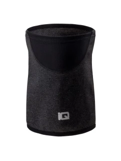 Komín model 20227485 - IQ