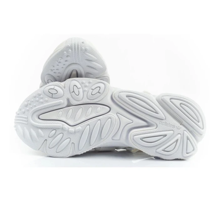 Boty adidas Ozweego Sandal W H67276 Boty adidas Ozweego Sandal W H67276