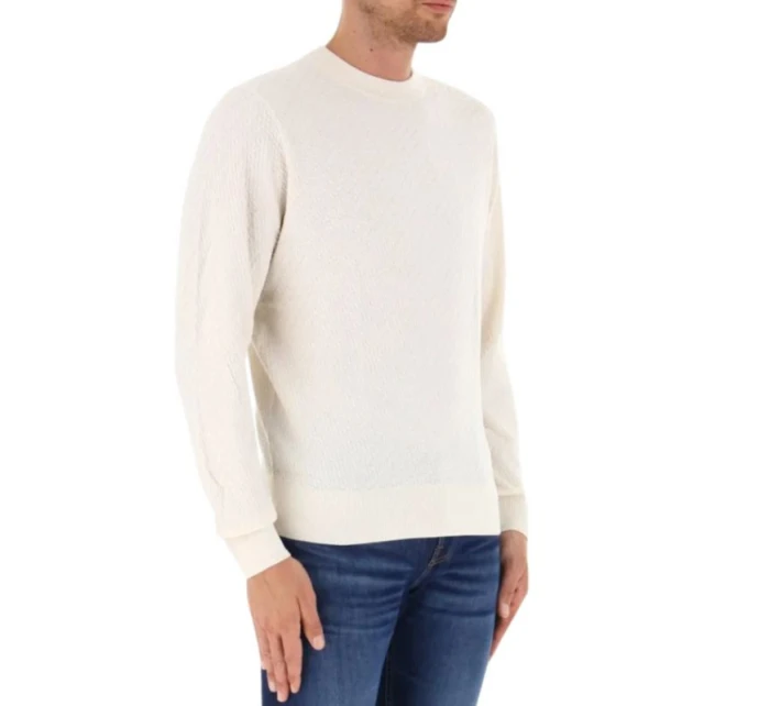 Svetr  M model 20297318 - Tommy Hilfiger