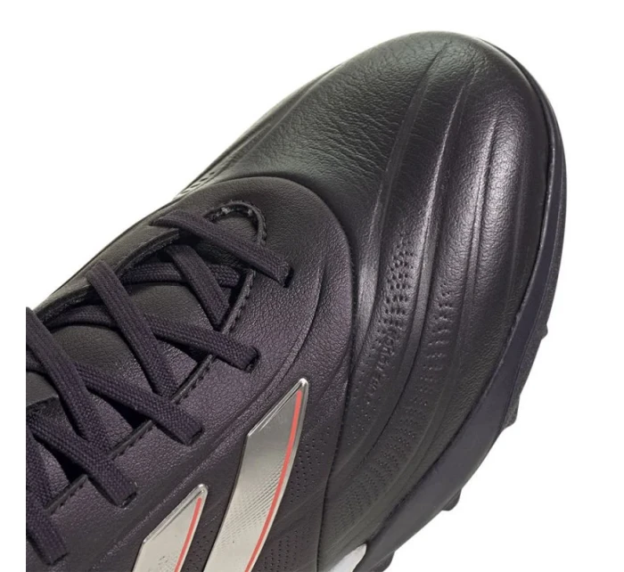 Kopačky Copa League TF M model 20542636 - ADIDAS Kopačky Copa League TF M model 20542636 - ADIDAS