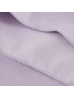 Champion Mikina s kapucí W 117530 VS057 Champion Mikina s kapucí W 117530 VS057