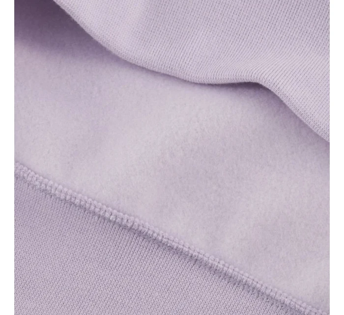 Champion Mikina s kapucí W 117530 VS057 Champion Mikina s kapucí W 117530 VS057