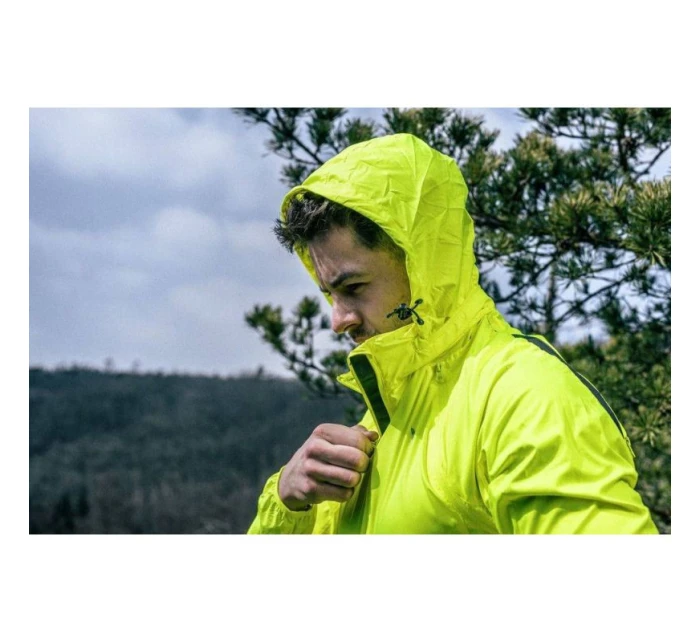 Kurtka  Men Jacket M model 20798587 - Silvini