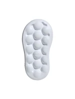 Dětská obuv adidas Bubblecomfy black IH1264 Dětská obuv adidas Bubblecomfy black IH1264