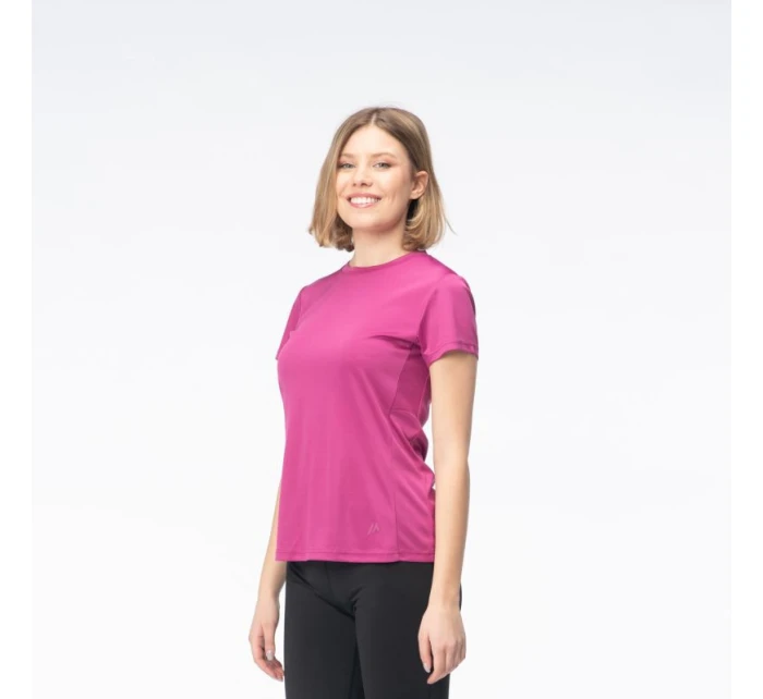 Martes Lady Nalso W Tričko 92800597561 Martes Lady Nalso W Tričko 92800597561