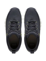 Helly Hansen Calgary 2 W 12037 597 boty