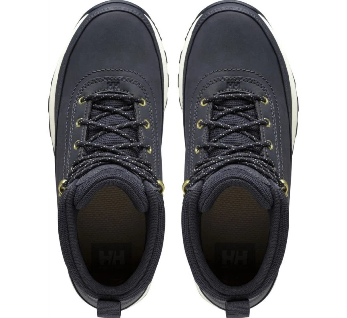 Helly Hansen Calgary 2 W 12037 597 boty