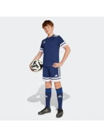 Tričko Squadra 25 Jr model 20877087 - ADIDAS Tričko Squadra 25 Jr model 20877087 - ADIDAS