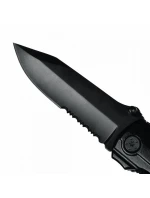 11 + 9 + pouzdro model 20933485 - Azymut 11 + 9 + pouzdro model 20933485 - Azymut