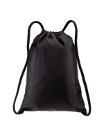 Taška model 20978237 - AquaWave