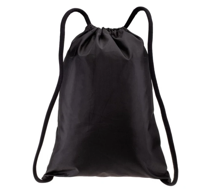 Taška model 20978237 - AquaWave