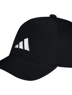 Adidas K Cap JD1328 baseballová čepice