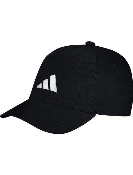 K Cap model 20989382 baseballová čepice - ADIDAS K Cap model 20989382 baseballová čepice - ADIDAS