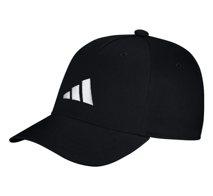 K Cap model 20989382 baseballová čepice - ADIDAS K Cap model 20989382 baseballová čepice - ADIDAS