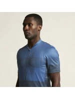 Pánské tričko s krátkým rukávem CORE model 21354375 LOGO JERSEY M - Craft